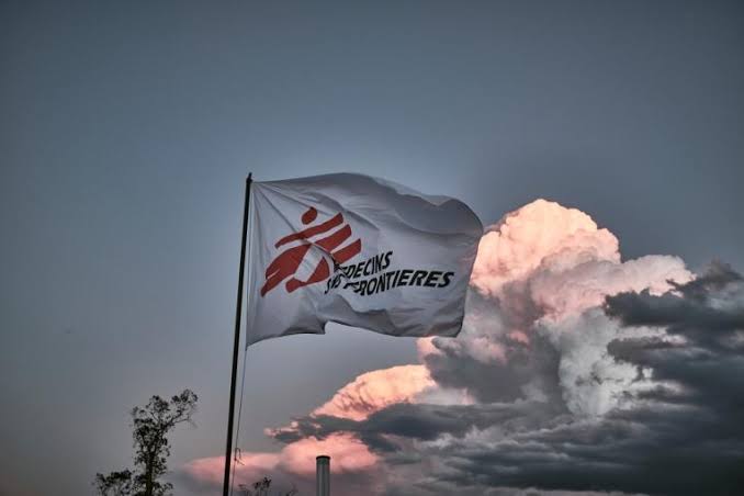 Nord-Kivu : Un troisième employé de MSF tué par balle