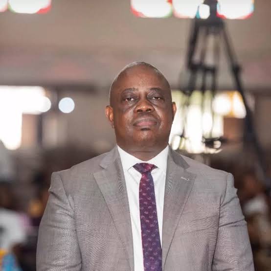 RDC/IGF: Bitasimwa Bahii Christophe, nouvel Inspecteur Général. Qui est-il ?
